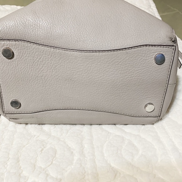 🪐 MK BACKPACK BAG🪐 - Picture 8 of 11